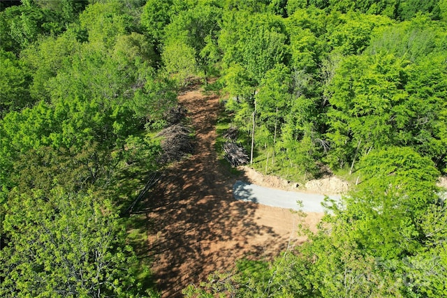 00 John Morgan Rd, Gold Hill, NC 28071