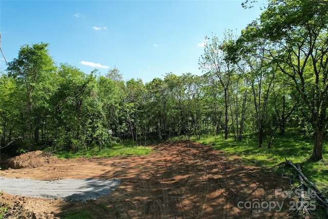 00 John Morgan Rd, Gold Hill, NC 28071