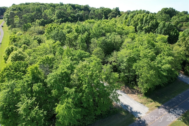 00 John Morgan Rd, Gold Hill, NC 28071