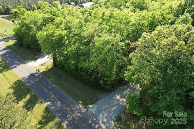 00 John Morgan Rd, Gold Hill, NC 28071