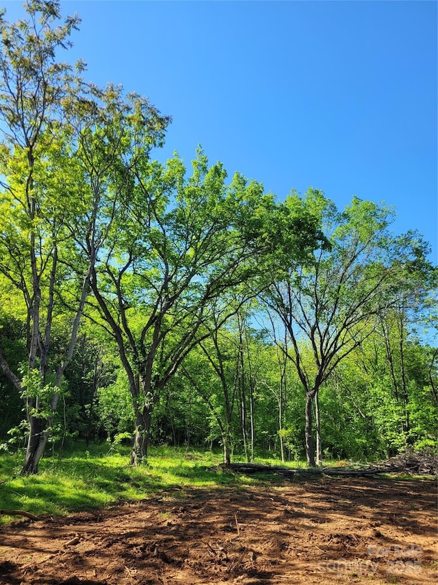 00 John Morgan Rd, Gold Hill, NC 28071