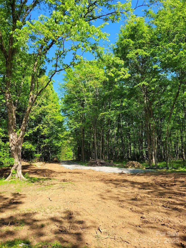 00 John Morgan Rd, Gold Hill, NC 28071