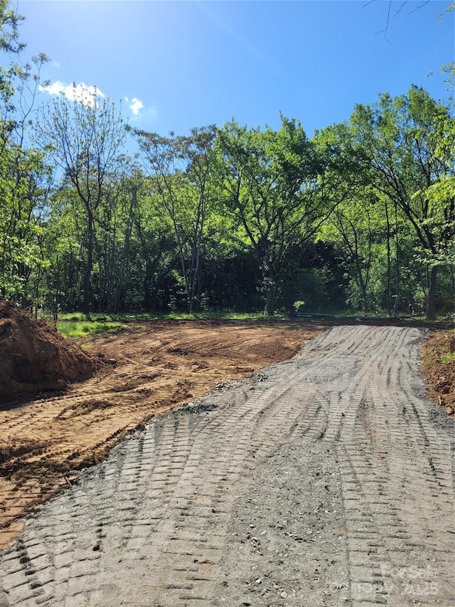 00 John Morgan Rd, Gold Hill, NC 28071