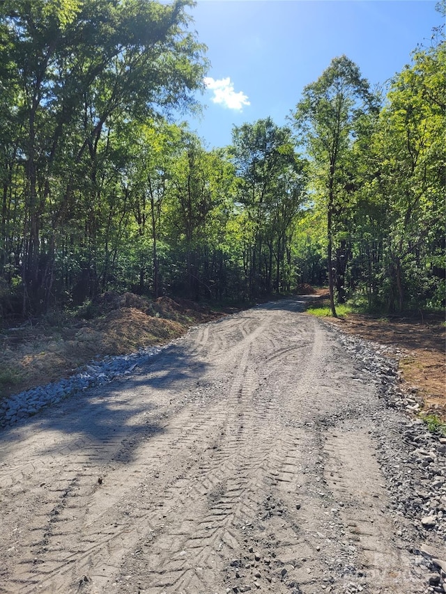00 John Morgan Rd, Gold Hill, NC 28071
