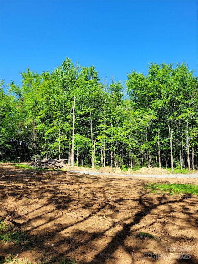 00 John Morgan Rd, Gold Hill, NC 28071