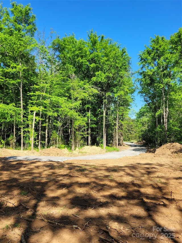 00 John Morgan Rd, Gold Hill, NC 28071