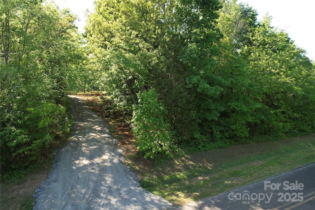 00 John Morgan Rd, Gold Hill, NC 28071