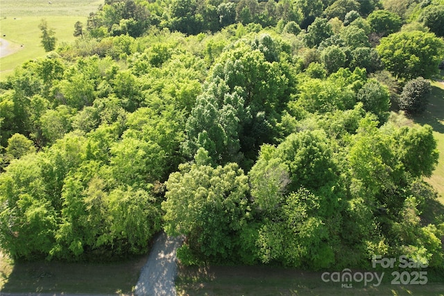 00 John Morgan Rd, Gold Hill, NC 28071