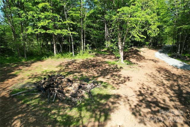 00 John Morgan Rd, Gold Hill, NC 28071