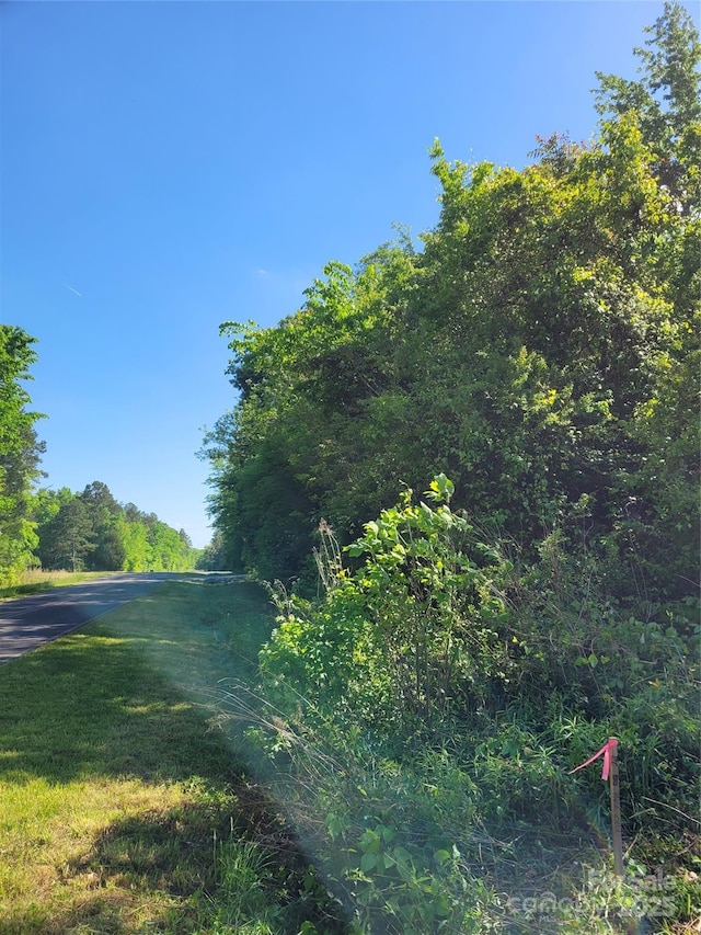 00 John Morgan Rd, Gold Hill, NC 28071