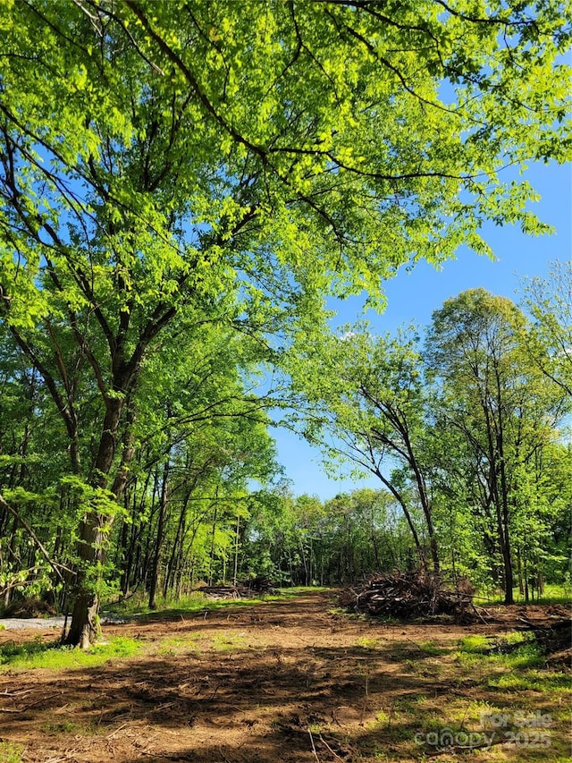 00 John Morgan Rd, Gold Hill, NC 28071