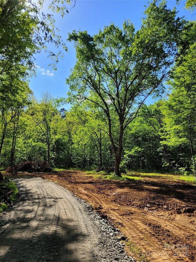 00 John Morgan Rd, Gold Hill, NC 28071
