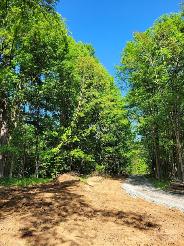 00 John Morgan Rd, Gold Hill, NC 28071