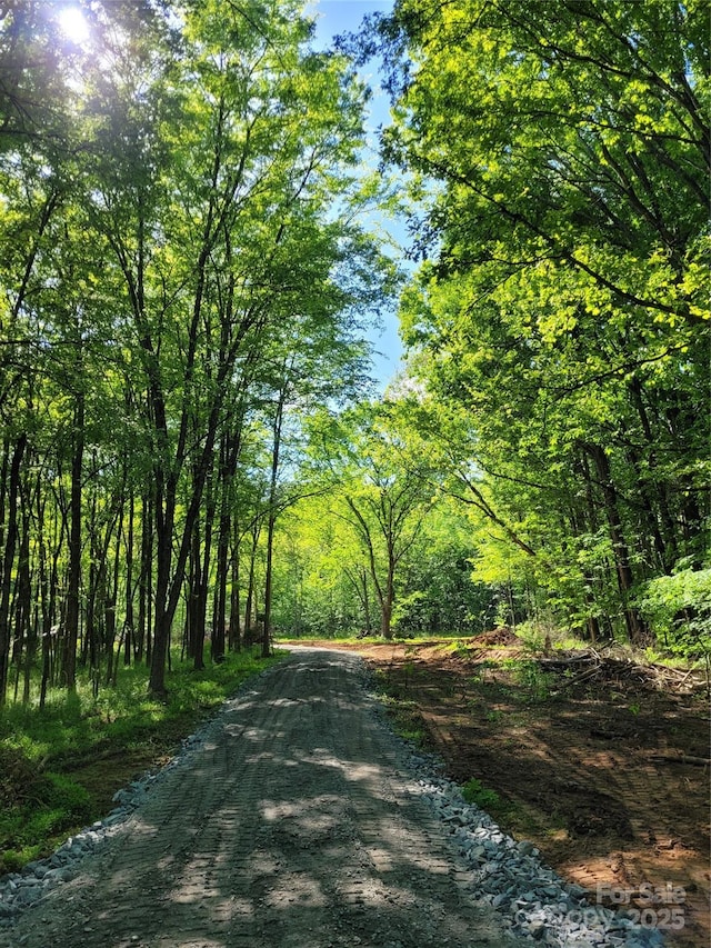 00 John Morgan Rd, Gold Hill, NC 28071
