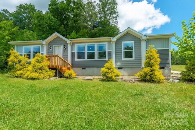 11 Bartlett Ave, Black Mountain, NC 28711 - photo 1