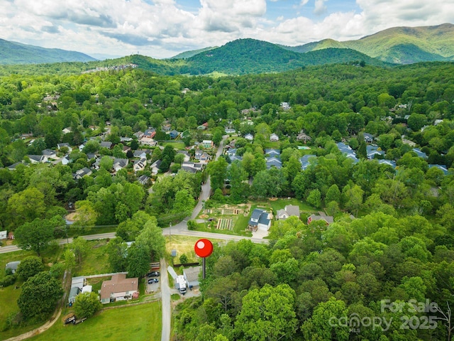 11 Bartlett Ave, Black Mountain, NC 28711 - photo 5