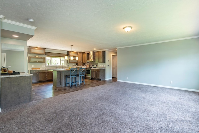 11 Bartlett Ave, Black Mountain, NC 28711 - photo 8
