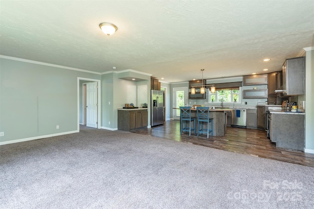 11 Bartlett Ave, Black Mountain, NC 28711 - photo 10