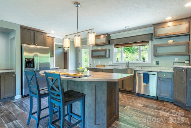 11 Bartlett Ave, Black Mountain, NC 28711 - photo 11