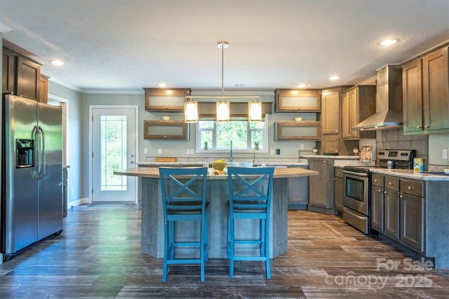 11 Bartlett Ave, Black Mountain, NC 28711 - photo 12