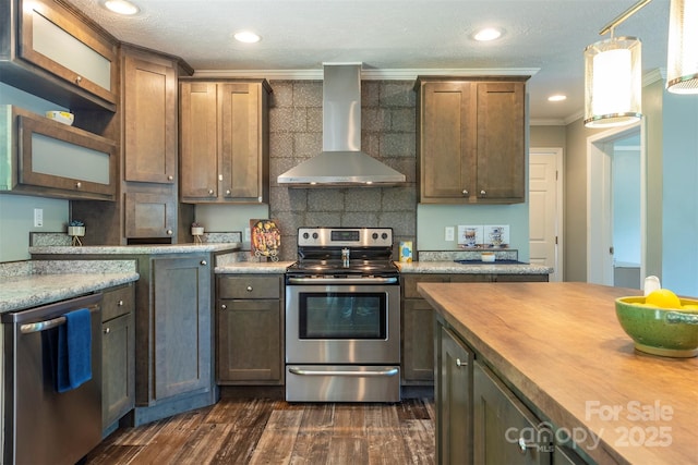 11 Bartlett Ave, Black Mountain, NC 28711 - photo 14