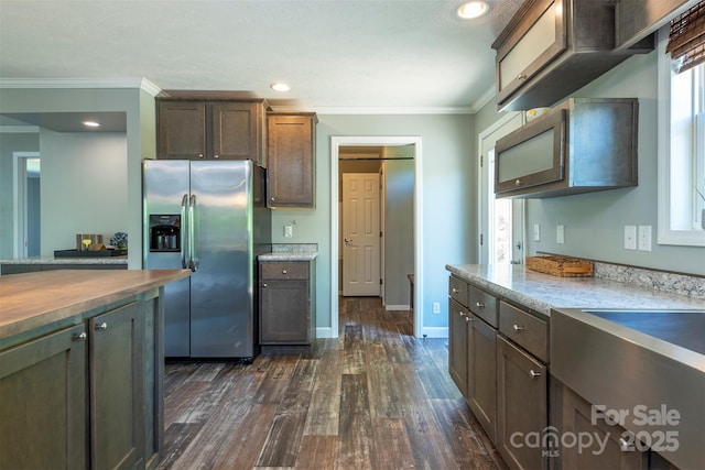 11 Bartlett Ave, Black Mountain, NC 28711 - photo 16