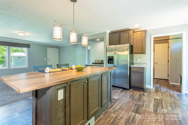11 Bartlett Ave, Black Mountain, NC 28711 - photo 17