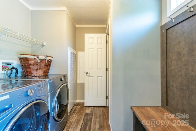 11 Bartlett Ave, Black Mountain, NC 28711 - photo 18