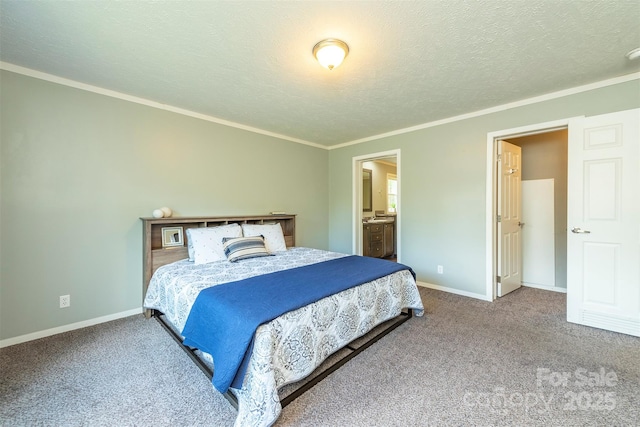 11 Bartlett Ave, Black Mountain, NC 28711 - photo 21