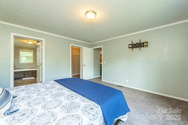 11 Bartlett Ave, Black Mountain, NC 28711 - photo 22