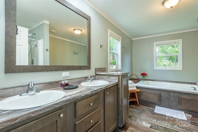 11 Bartlett Ave, Black Mountain, NC 28711 - photo 24