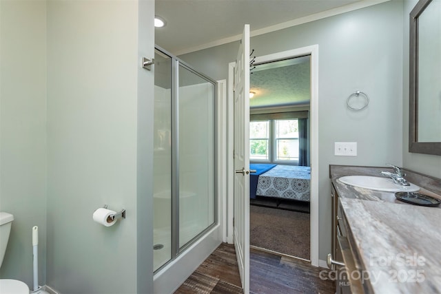 11 Bartlett Ave, Black Mountain, NC 28711 - photo 26