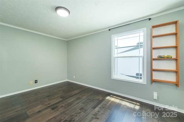 11 Bartlett Ave, Black Mountain, NC 28711 - photo 28