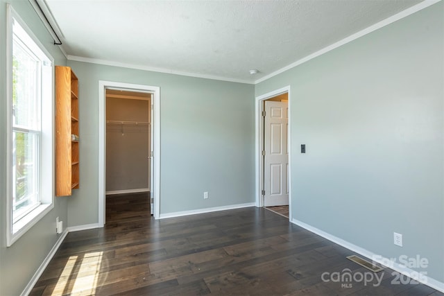 11 Bartlett Ave, Black Mountain, NC 28711 - photo 29