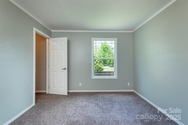 11 Bartlett Ave, Black Mountain, NC 28711 - photo 32