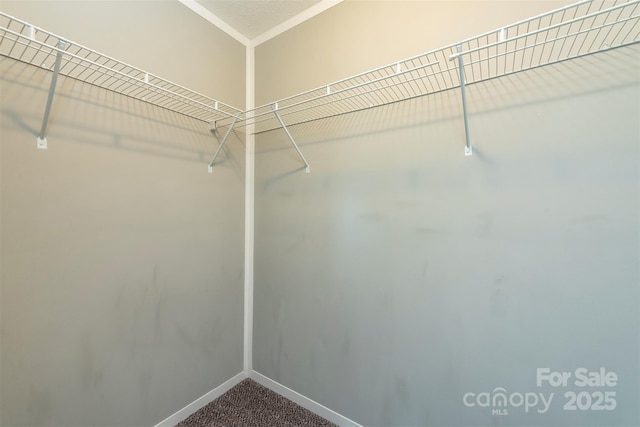 11 Bartlett Ave, Black Mountain, NC 28711 - photo 34