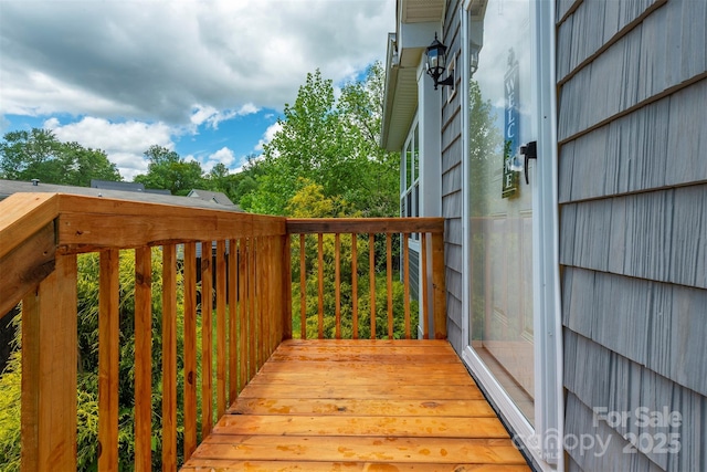 11 Bartlett Ave, Black Mountain, NC 28711 - photo 35