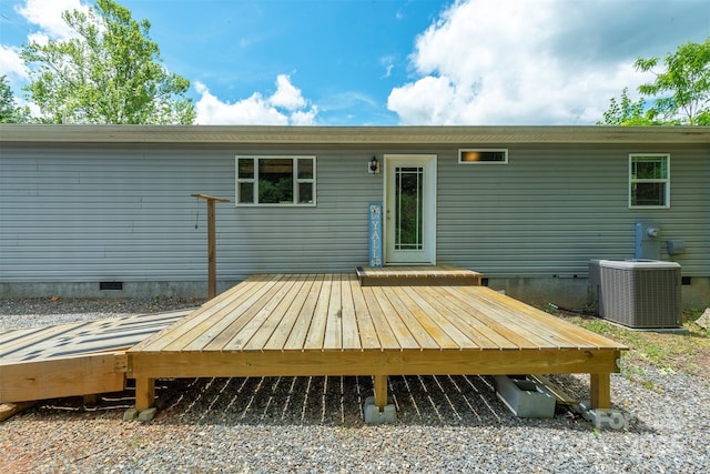 11 Bartlett Ave, Black Mountain, NC 28711 - photo 36