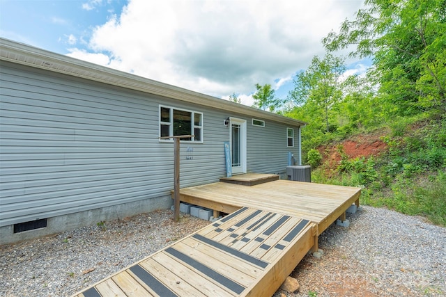 11 Bartlett Ave, Black Mountain, NC 28711 - photo 37