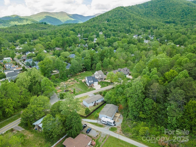 11 Bartlett Ave, Black Mountain, NC 28711 - photo 39