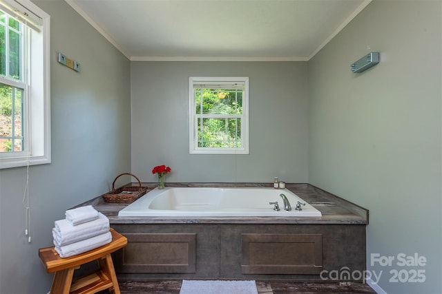 11 Bartlett Ave, Black Mountain, NC 28711 - photo 25