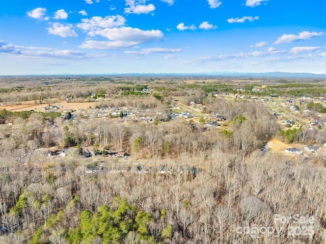 242 Delview Dr, Cherryville, NC 28021 - view of property location