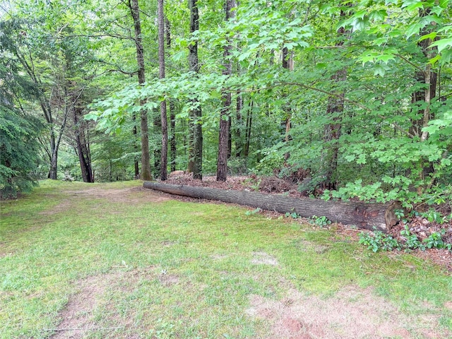 627 Saint Andrews Rd, Statesville, NC 28625 - photo 6