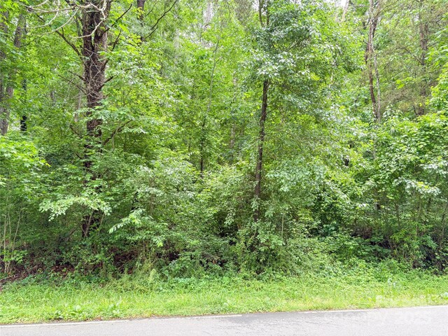 627 Saint Andrews Rd, Statesville, NC 28625 - photo 7
