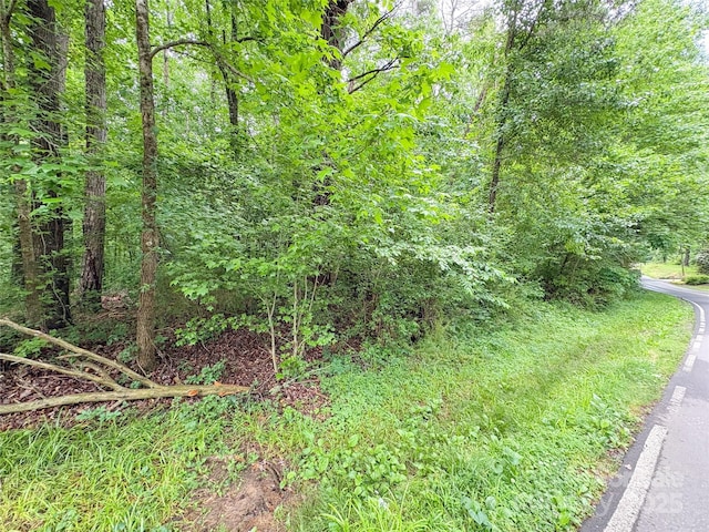 627 Saint Andrews Rd, Statesville, NC 28625 - photo 8