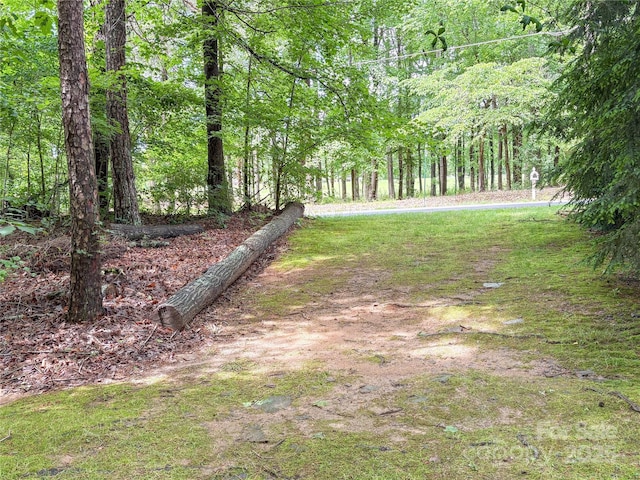 627 Saint Andrews Rd, Statesville, NC 28625 - photo 1