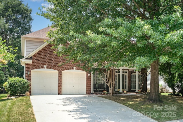 8221 Brookings Dr, Charlotte, NC 28269 - photo 1