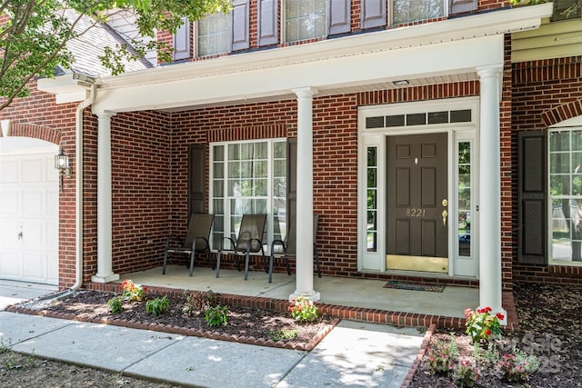 8221 Brookings Dr, Charlotte, NC 28269 - photo 3