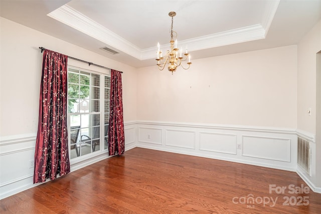 8221 Brookings Dr, Charlotte, NC 28269 - photo 5