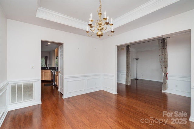 8221 Brookings Dr, Charlotte, NC 28269 - photo 6